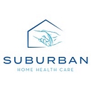 Suburban Home Health Care Services Group logo