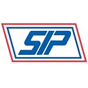 Suburban Industrial Packaging logo