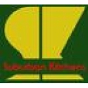 Suburban Kitchens logo
