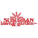 Suburban Lawn & Garden, Inc logo