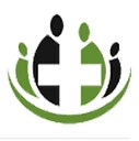 Suburban Medical logo