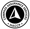 Suburban Pest Management logo