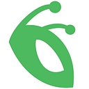 Suburban Pest Control logo