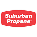 Suburban Propane