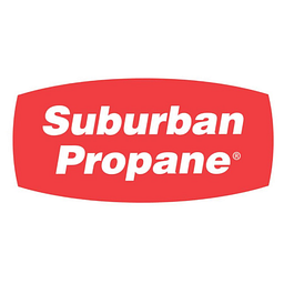 Suburban Propane logo