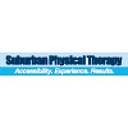 Suburban Physical Therapy logo