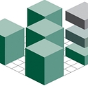 Suburban Real Estate Services, Inc. logo