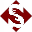 Suburban Research Associates logo