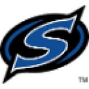 Suburban Sports Group