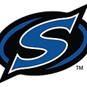 Suburban Sports Group logo