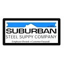 Suburban Steel Supply Company Inc logo