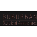 Suburban Surgical Associates logo
