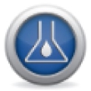Suburban Testing Labs logo