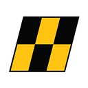 Suburban Tire Auto Care Centers logo