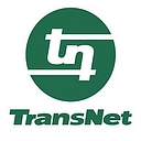 Transnet (Suburban Transit Network, Inc.) logo