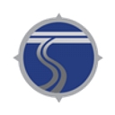 Suburban Transportation logo