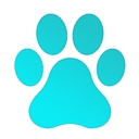 Suburban Veterinary Clinic logo