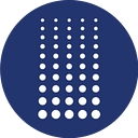 Suburban Water Systems logo