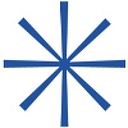 Suburban Wholesale Lighting logo