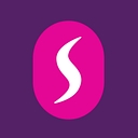 Suburbia logo