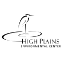 High Plains Environmental Center logo