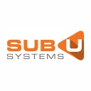 Sub U Systems logo