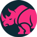 Favicon of Subversion Studio