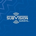 Subvision Surveys Ltd logo
