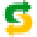 Favicon of Subway Taiwan