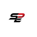 Subway P.E. logo