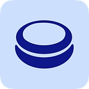 Suby logo — embedded finance company