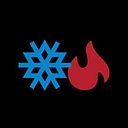 Sub Zero & Wolf Uk logo