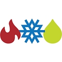 Sub Zero Group, Inc. logo