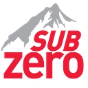 Sub Zero Technology Ltd logo
