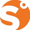 Subzero Constructors, Inc. logo