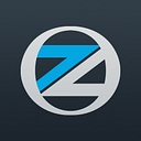 Subzero Engineering logo