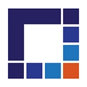 Sub Zero Excavating logo