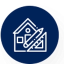 Subzero Projects Pty Ltd logo