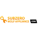 Sub-Zero & Wolf Appliance logo