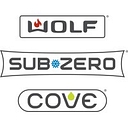 Maroline Inc. (Sub Zero, Wolf & Cove Appliances) logo