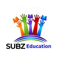 Executive Clinical Solutions dba Subzz Education