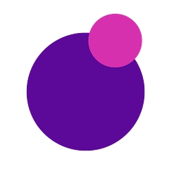 sucana.ai logo