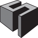 Sucato Masonry logo