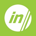 Succeedin Limited logo