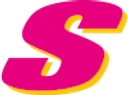 Succeed In Languages Ltd logo
