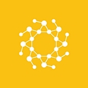 Succeedsmart logo