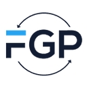 Fusion Growth Partners logo