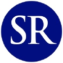 Success Resources Australia logo