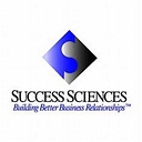 Success Sciences, Inc. logo