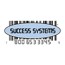 Success Systems